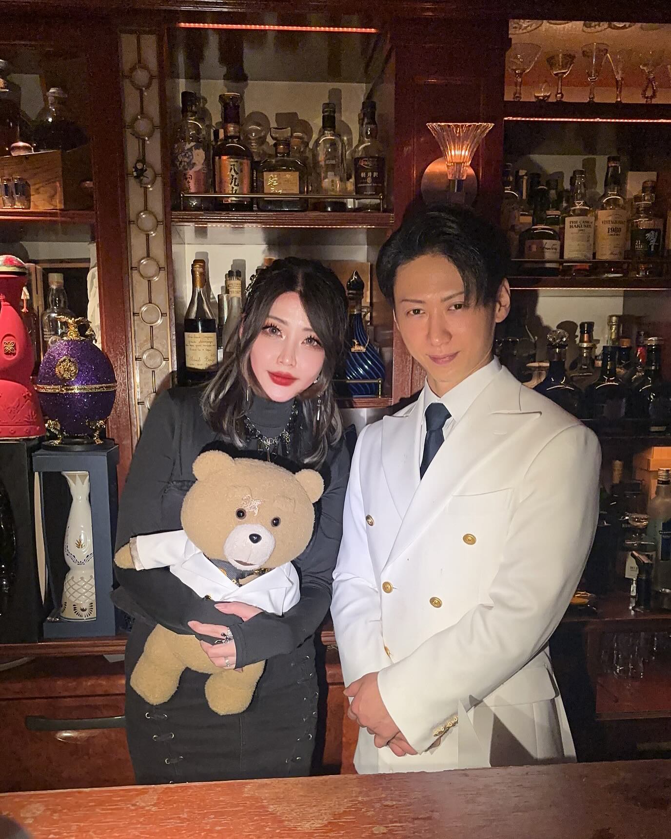 hana.bunny_bunny instagram image archive image