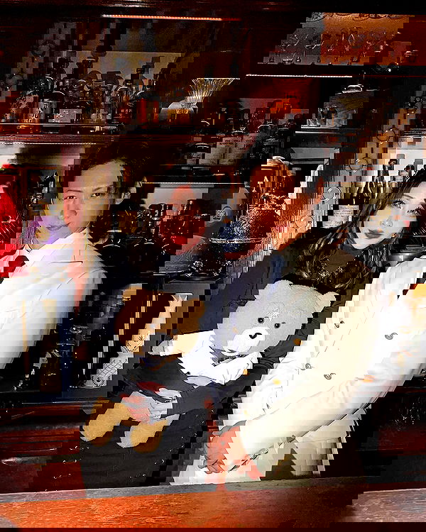 hana.bunny_bunny image ~ Altpins