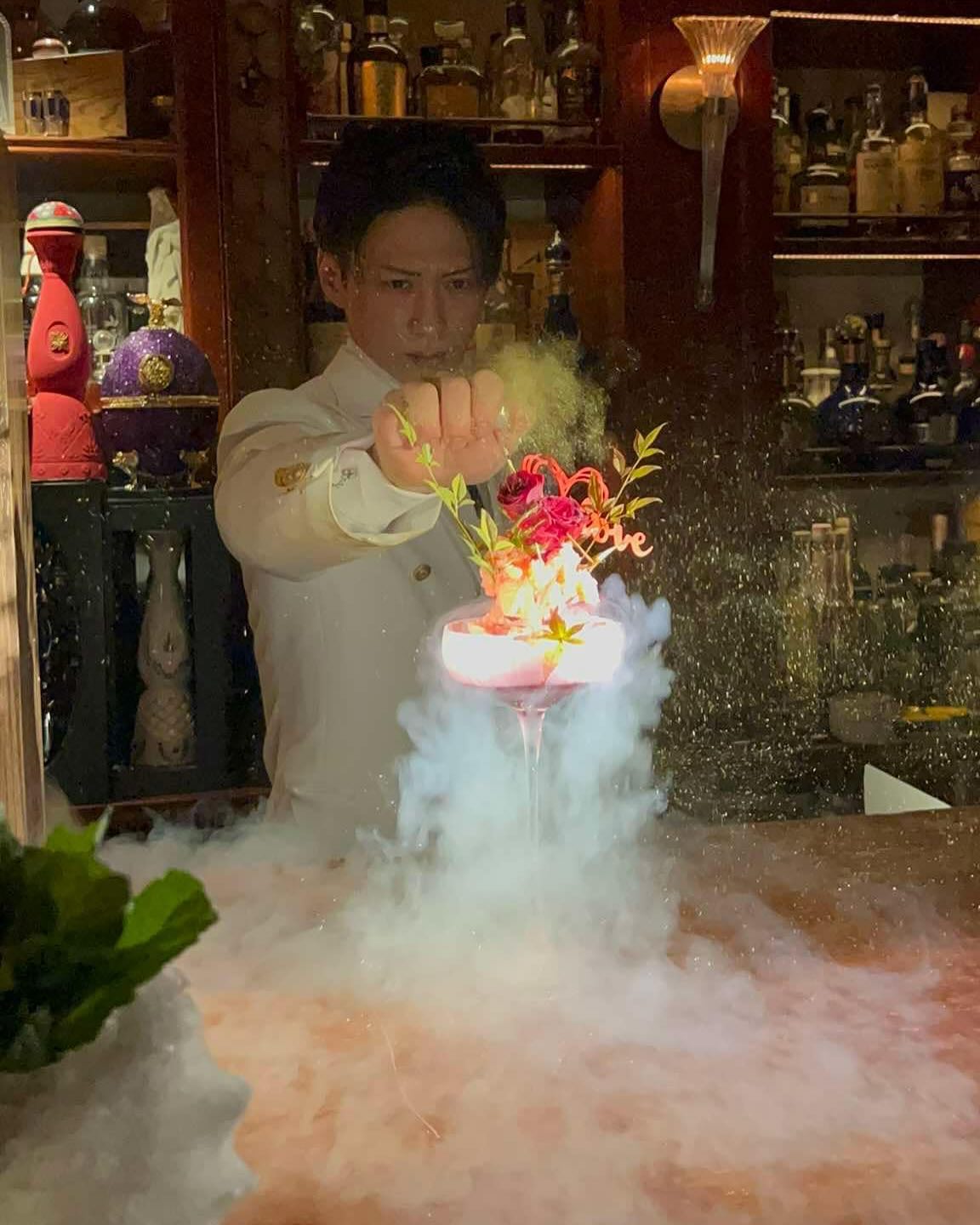 hana.bunny_bunny instagram image archive image