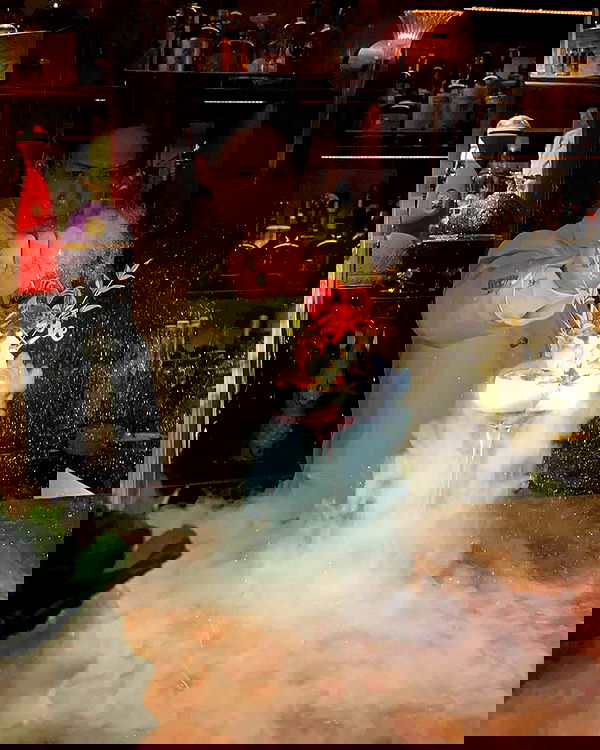 hana.bunny_bunny image ~ Altpins