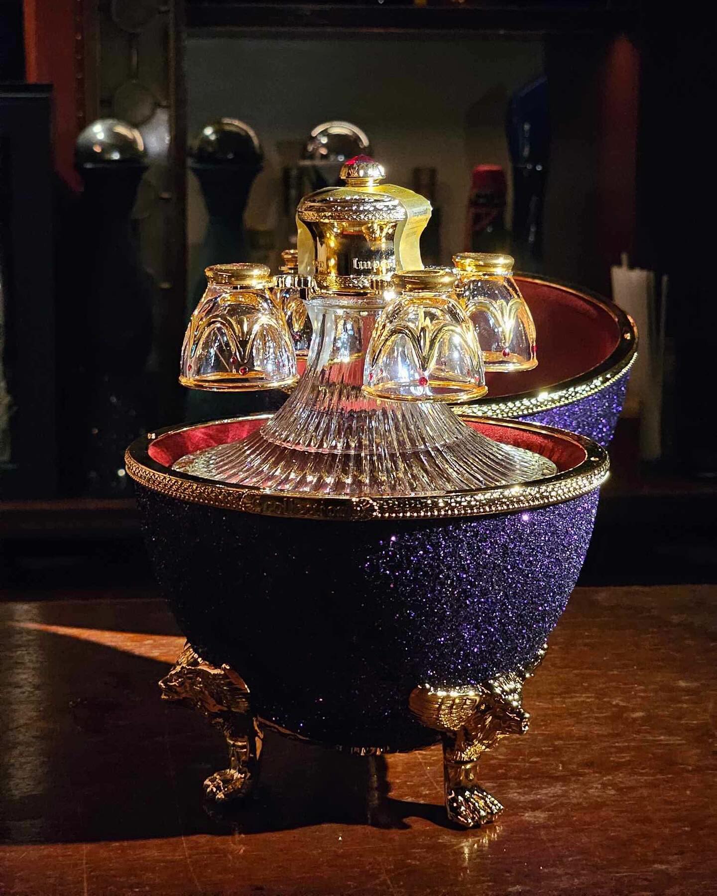 hana.bunny_bunny instagram image archive image