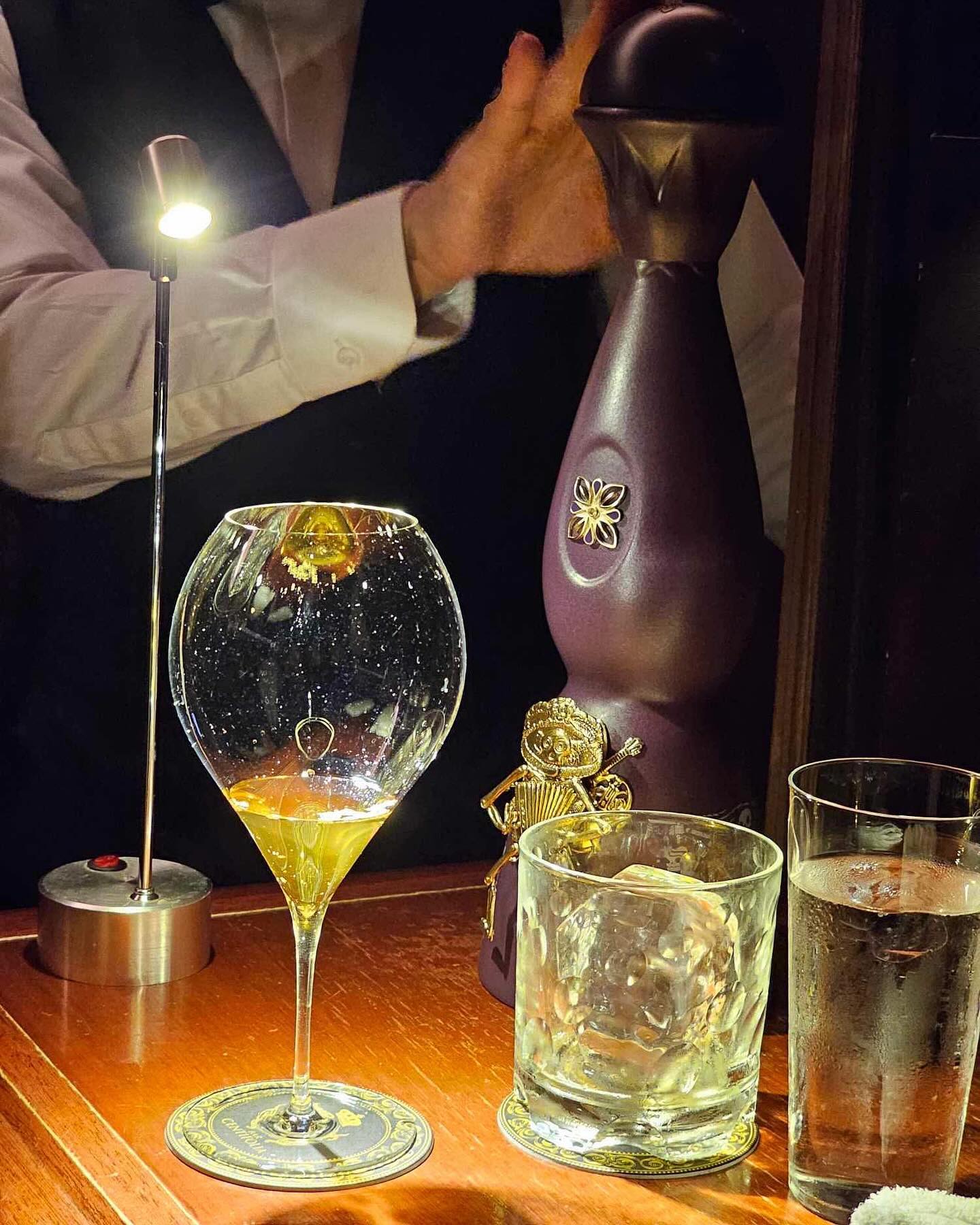 hana.bunny_bunny instagram image archive image