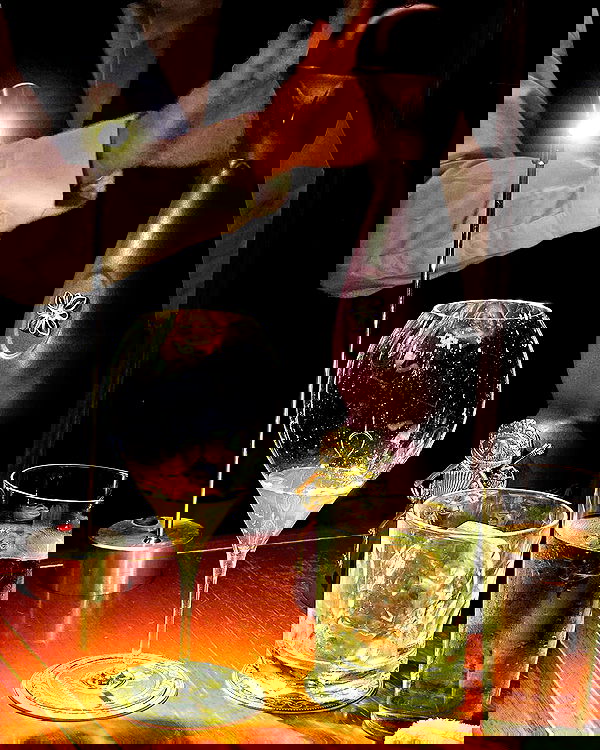 hana.bunny_bunny image ~ Altpins