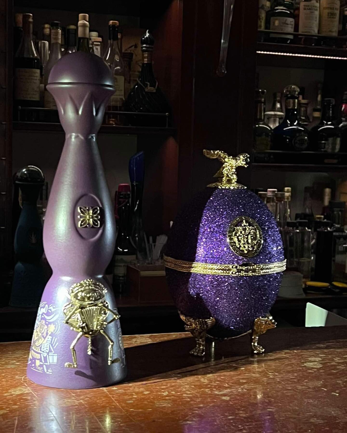 hana.bunny_bunny instagram image archive image