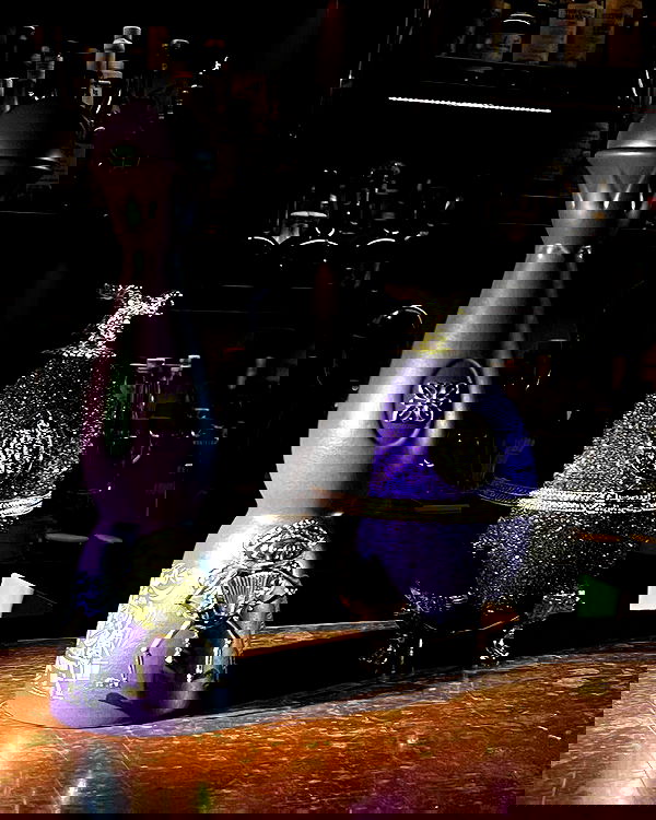 hana.bunny_bunny image ~ Altpins