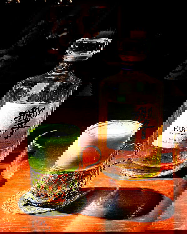 hana.bunny_bunny image ~ Altpins