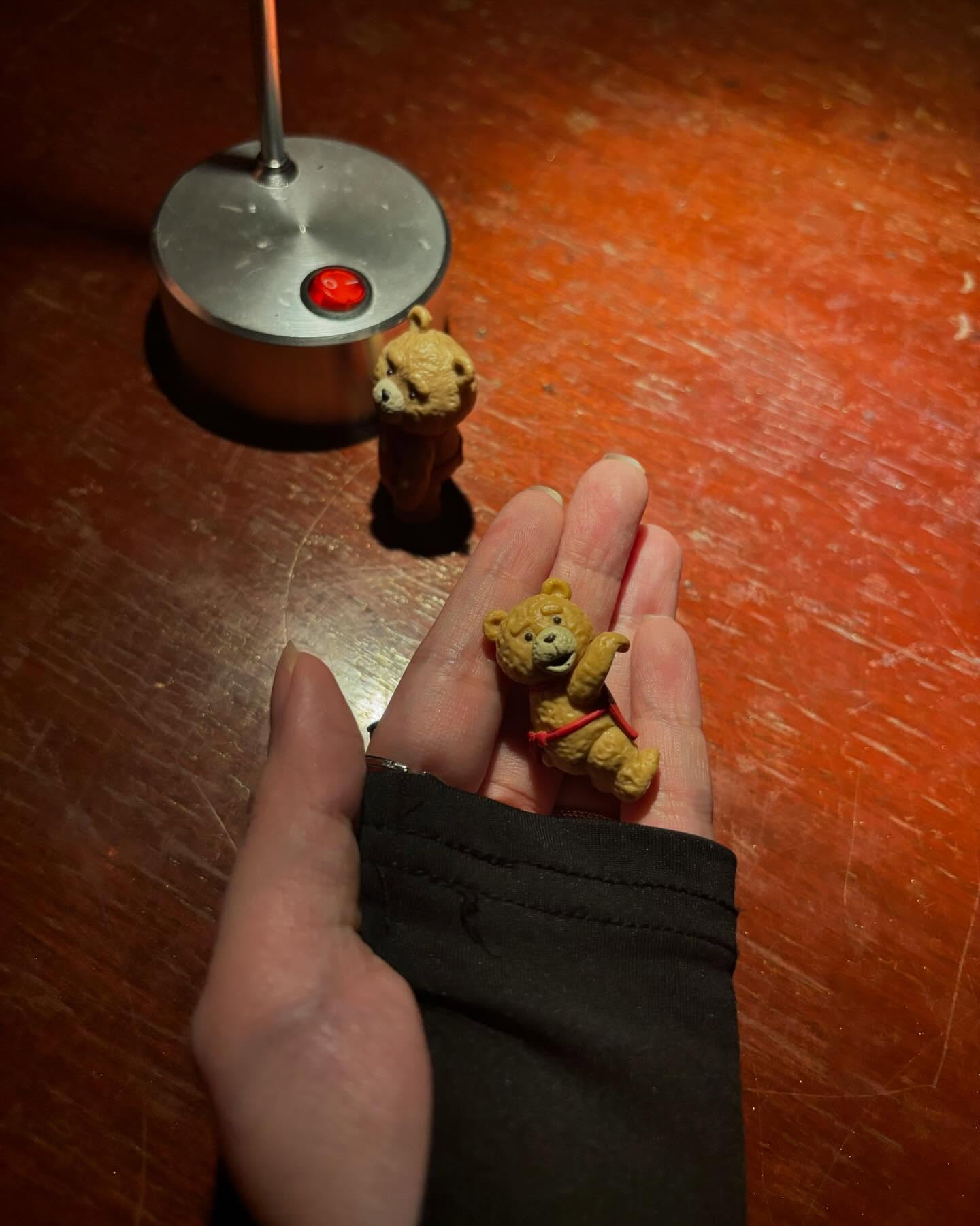 hana.bunny_bunny instagram image archive image