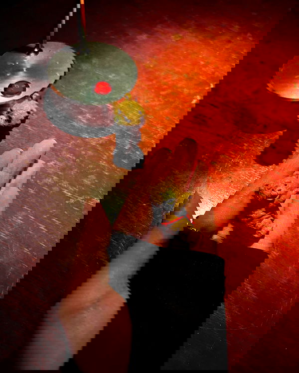 hana.bunny_bunny image ~ Altpins