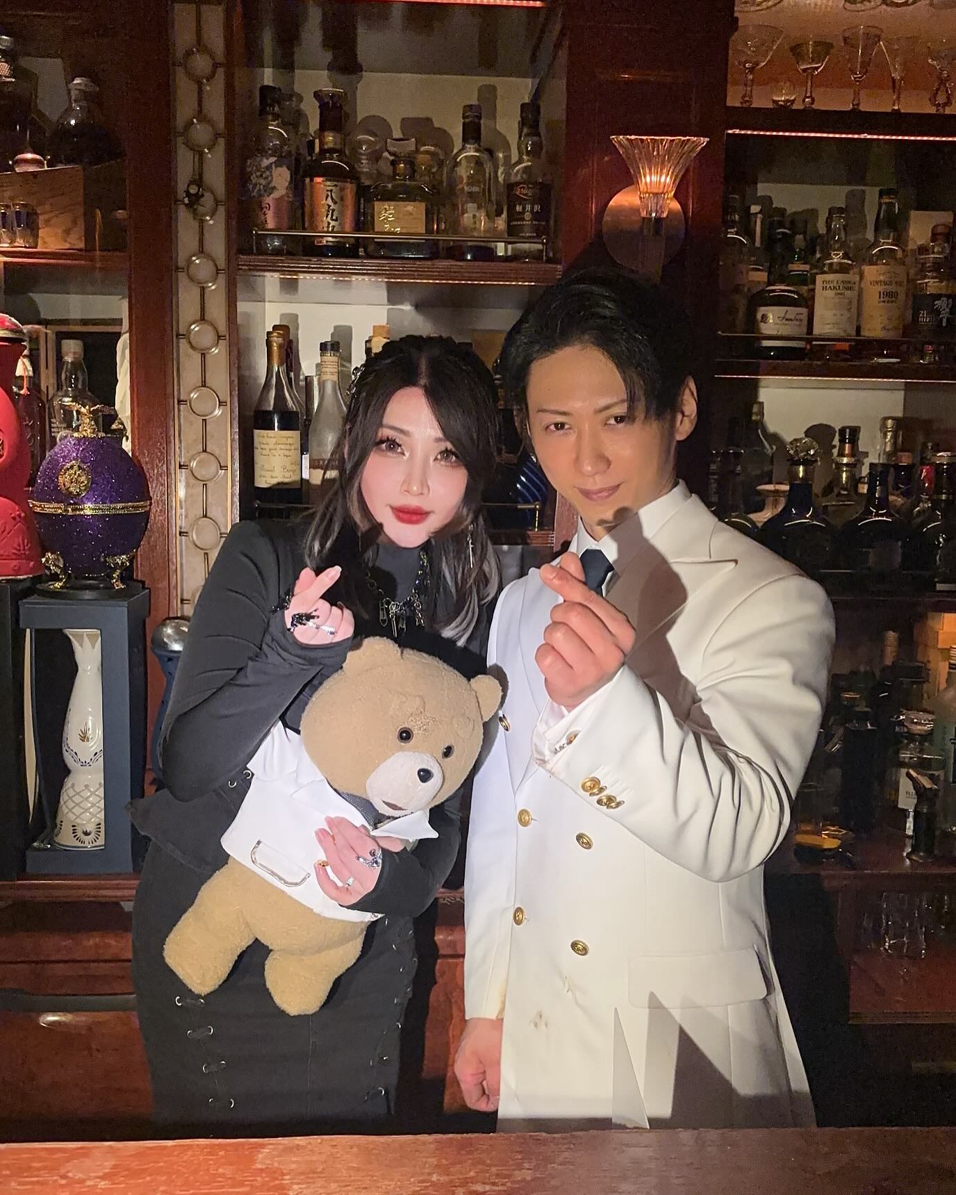 hana.bunny_bunny instagram image archive image