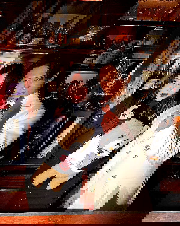 hana.bunny_bunny image ~ Altpins