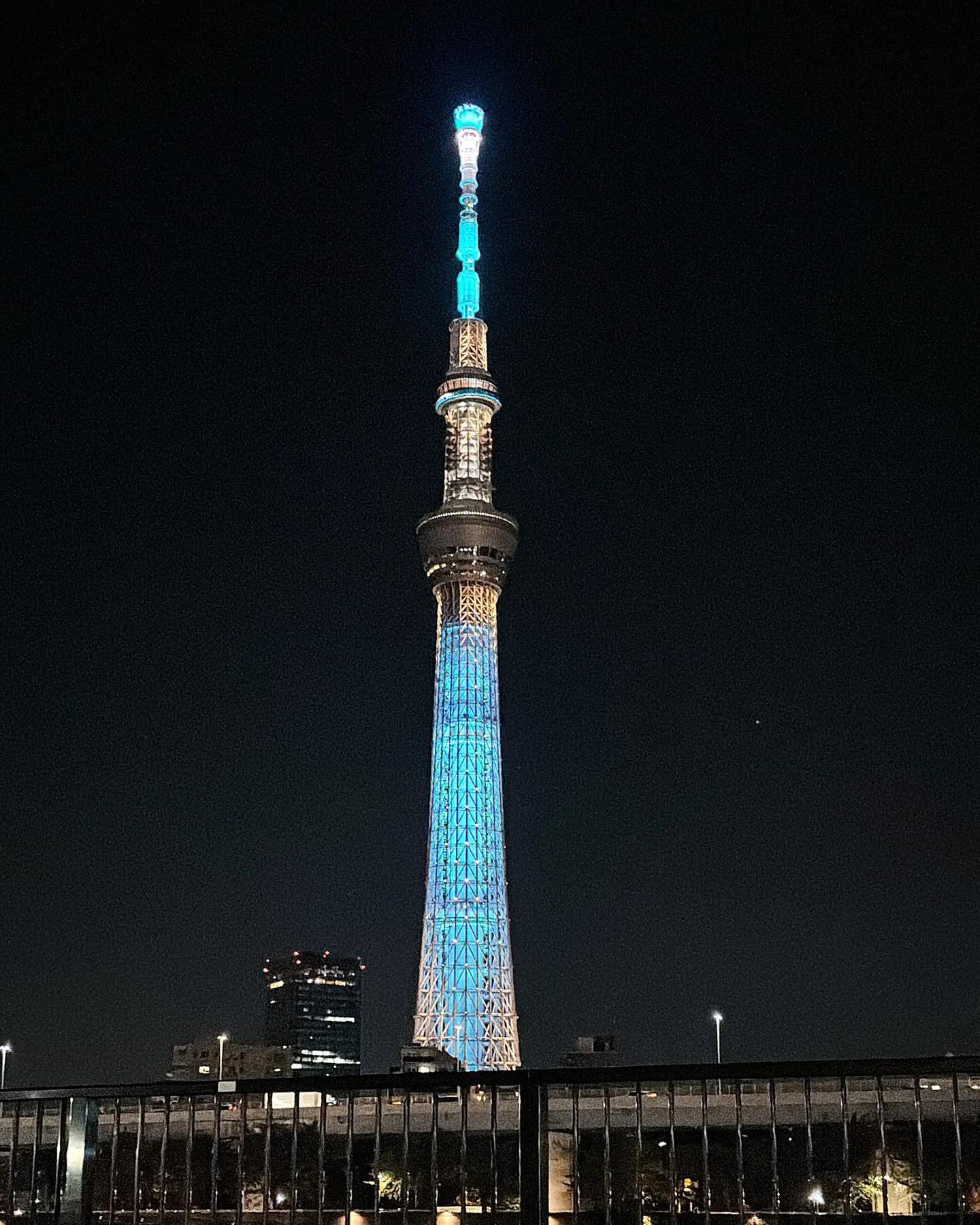 hana.bunny_bunny instagram image archive image