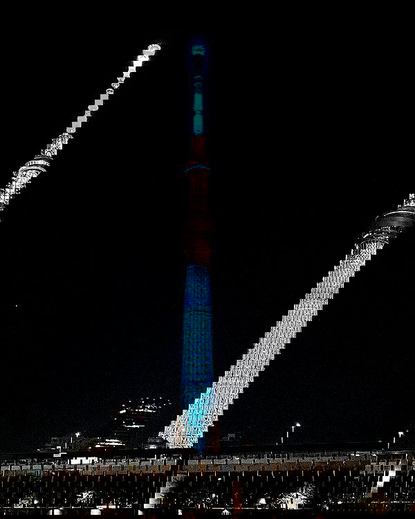 hana.bunny_bunny image ~ Altpins