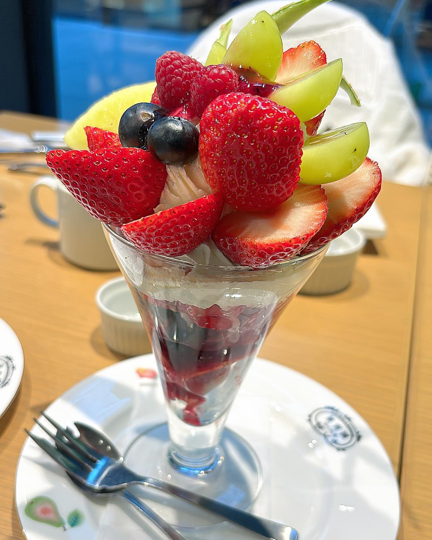 hana.bunny_bunny instagram image archive image