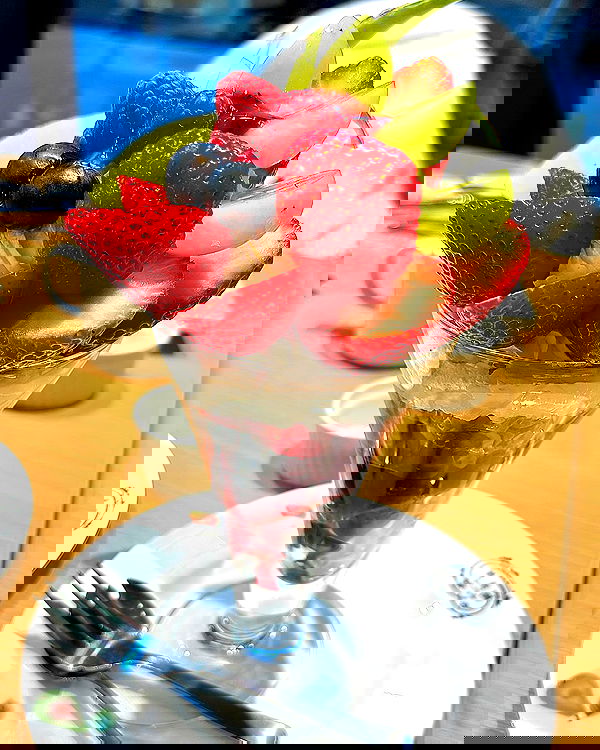 hana.bunny_bunny image ~ Altpins