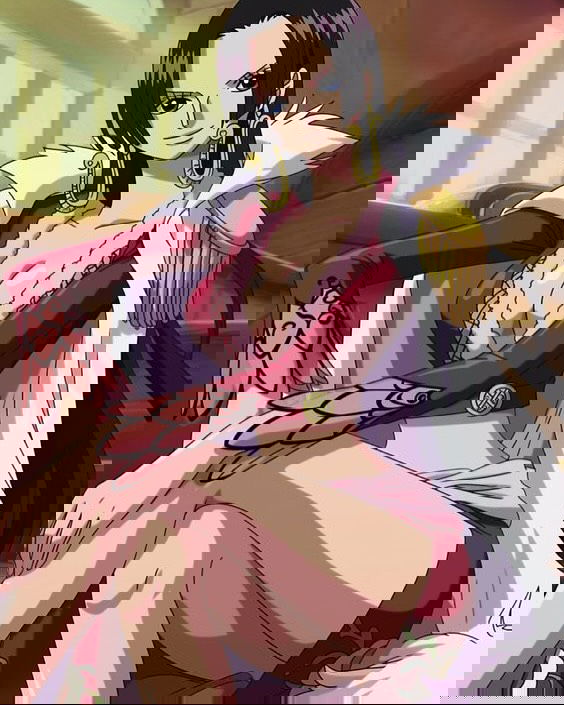 hana.bunny_bunny instagram image archive image