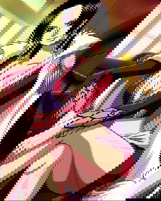 hana.bunny_bunny image ~ Altpins