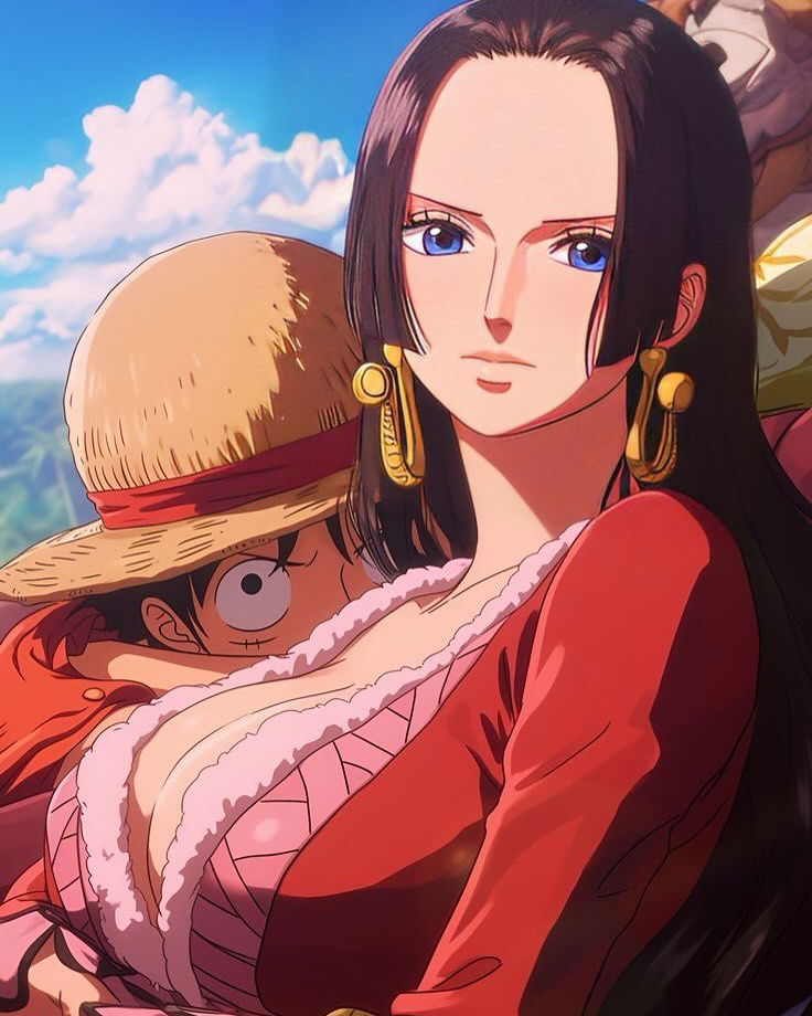 hana.bunny_bunny instagram image archive image