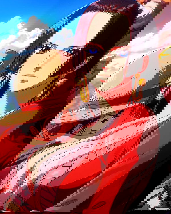 hana.bunny_bunny image ~ Altpins