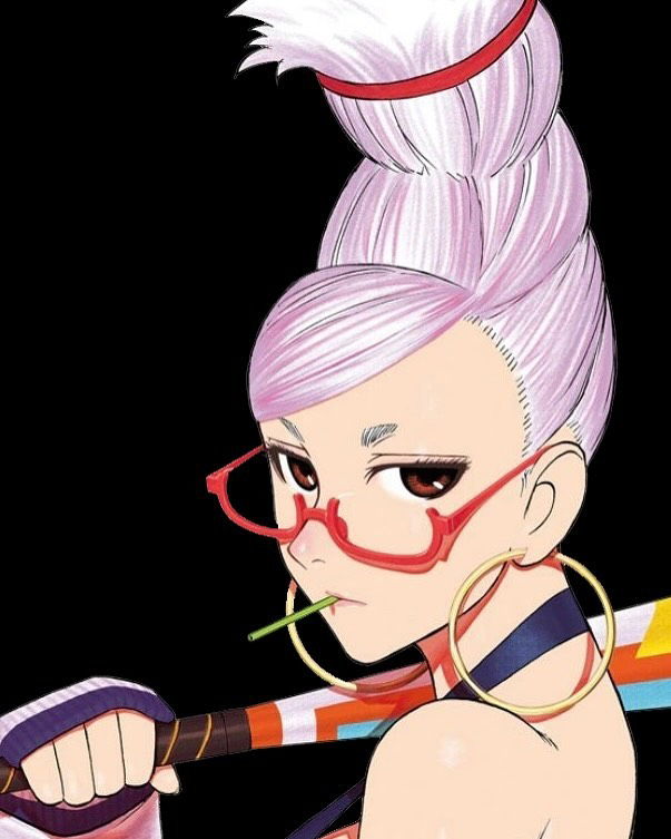 hana.bunny_bunny instagram image archive image