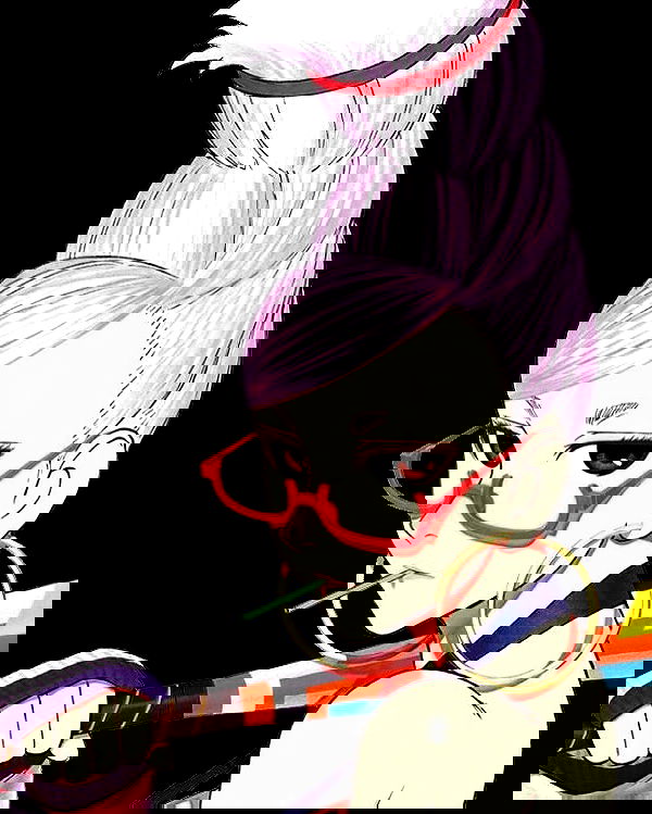 hana.bunny_bunny image ~ Altpins