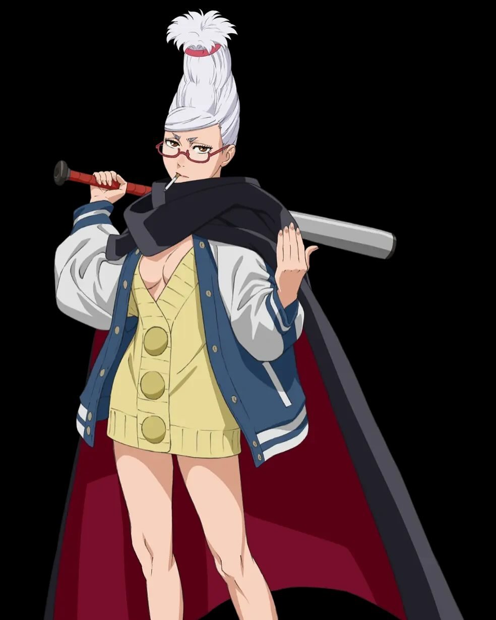 hana.bunny_bunny instagram image archive image