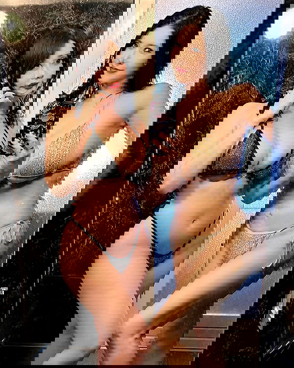 hana.bunny_bunny image ~ Altpins