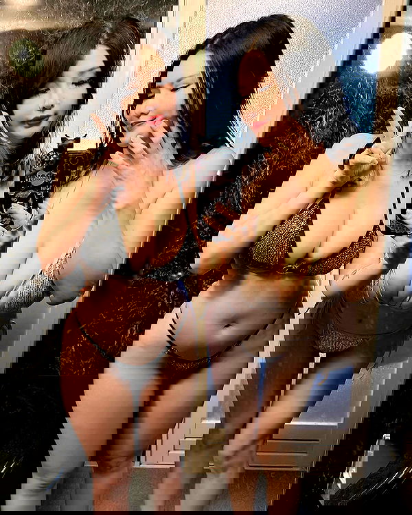 hana.bunny_bunny image ~ Altpins