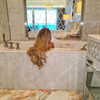hani_bartov Altpins Profile Picture