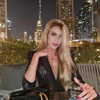 hani_bartov Altpins Profile Picture