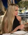 hani_bartov Altpins Profile Picture