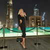 hani_bartov Altpins Profile Picture