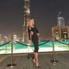 hani_bartov Altpins Profile Picture