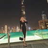 hani_bartov Altpins Profile Picture