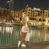 hani_bartov Altpins Profile Picture