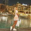 hani_bartov Altpins Profile Picture