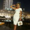 hani_bartov Altpins Profile Picture