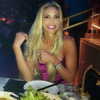 hani_bartov Altpins Profile Picture