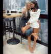 hani_bartov Altpins Profile Picture