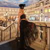 hani_bartov Altpins Profile Picture