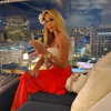 hani_bartov Altpins Profile Picture