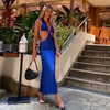 hani_bartov Altpins Profile Picture