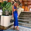 hani_bartov Altpins Profile Picture