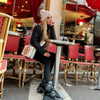 hani_bartov Altpins Profile Picture