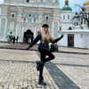 hani_bartov Altpins Profile Picture