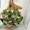 hani_bartov Altpins Profile Picture