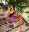hani_bartov Altpins Profile Picture