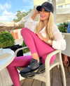 hani_bartov Altpins Profile Picture