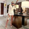 hani_bartov Altpins Profile Picture