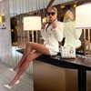hani_bartov Altpins Profile Picture
