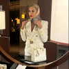 hani_bartov Altpins Profile Picture